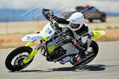 media/Apr-27-2025-2WTD (Sun) [[36d67d4edb]]/A Group/Session 4 (Turn 3)/